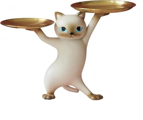 Eiuuioj L[z_[ L̒u [bN ֎[ i փL[z_[ g z[ L̒u[ (O[)