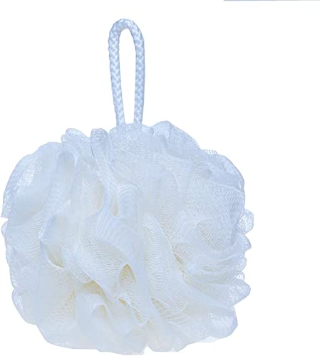 oX{[ Aălbg Ԍ` ^I _  {fBpC{[ {fBEHbV{[ V[p Ȃ 4ނ̐FI LissomPlume