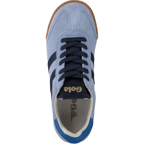 Image of Gola Women's Elan Sneakers