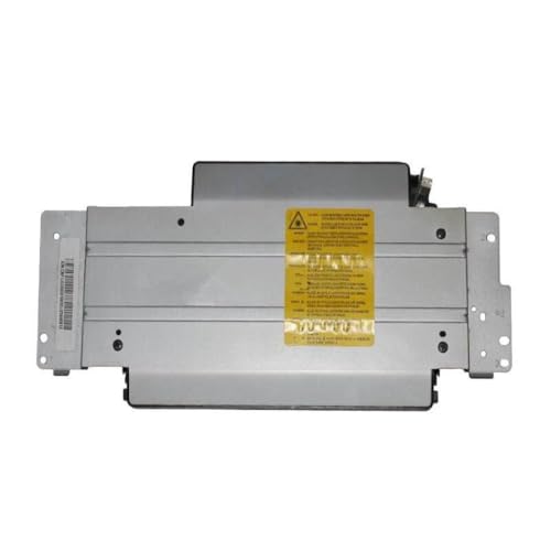 Tête laser LSU JC59-00018C SCX-4300 SCX-4200 imprimante laser
