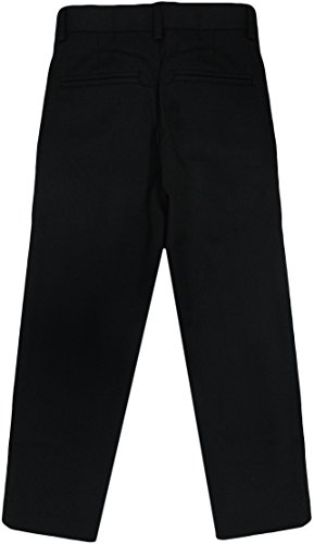 レオページ Leofoto製品 ロックナットカラーバリエーション(Newカラー追加