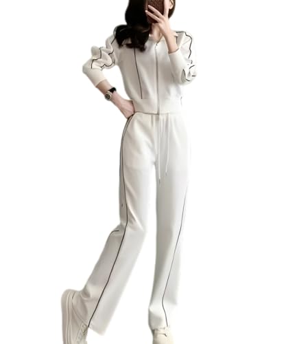 [BLANK BLANC] CW[W fB[X ZbgAbv ㉺Zbg  10 20 30 40 ʊw [EFA X^CbV zCg 5A-B01-WHL