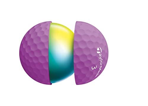 Comparte este contenido con los demás golfistas Buffer Email Print Facebook Linkedin Telegram Pinterest Twitter Whatsapp Comienza a entrenar con tu propio entrenador personal Pulsa aqui 👆 si quieres tener un estilo de vida mas saludable TaylorMade-2022-Kalea-Docena