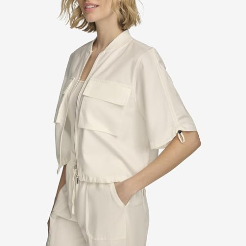 Catálogo de Calvin Klein Collection disponible en línea. 12 Imagen adicional