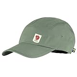 Fjällräven