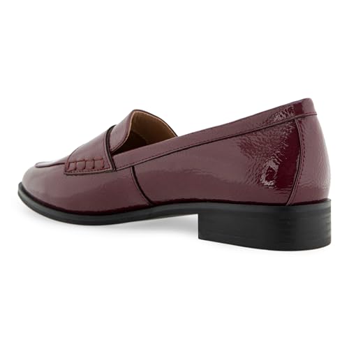 Image of Aerosoles Womens Eira