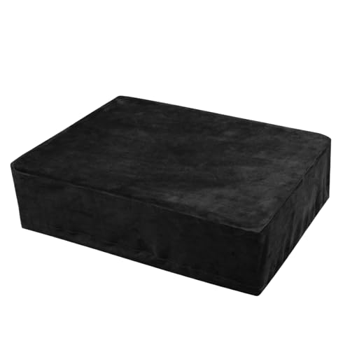 Housse de protection pour tourne-disque dans votre studio DJ