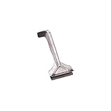 Redi-Gril Mini 173 Grill Scraper, Mini