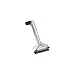 Redi-Gril Mini 173 Grill Scraper, Mini