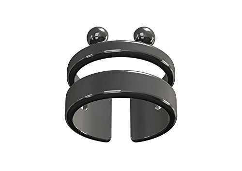 Pyed Prish Sevrn Se: bale Cings