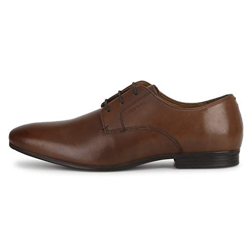 Image of Red Tape Men's Derby Shoes