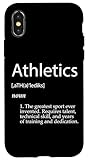 Athletics Clothing Gift Co.