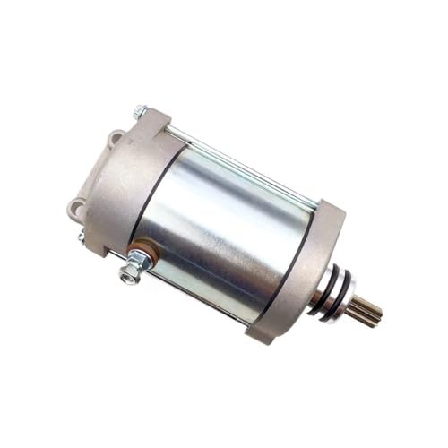 Motor de arranque para evitar fallos de encendido en modelos 700 800 4013268 2