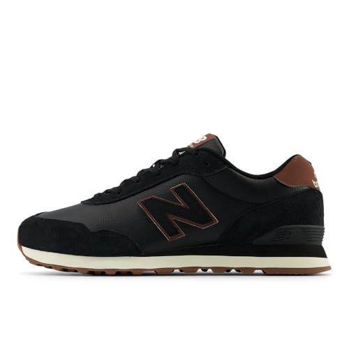 Image of new Balance Mens 515 Sneaker