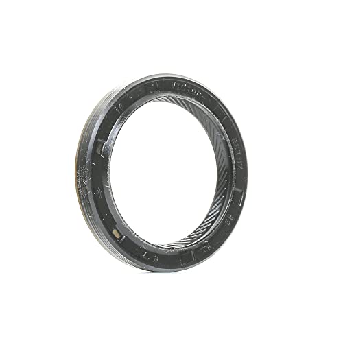 REINZ 81-34227-00 Wellendichtring, Nockenwelle