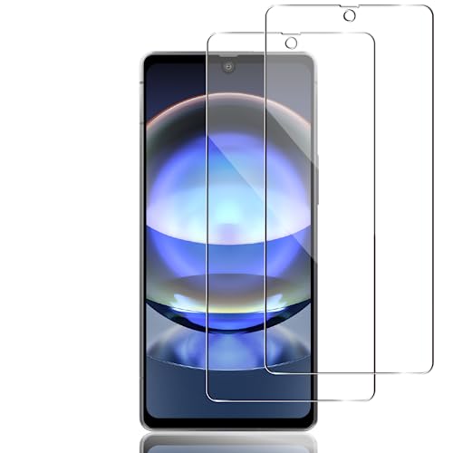 Wigsii Ή AQUOS R8 p KXtB y  i {AGCɎqfސzWigsii AQUOS R8 SH-52D KXtB 2 y dx9H KX z ANIXR8 SH52D یtB Ռz Uh~ 