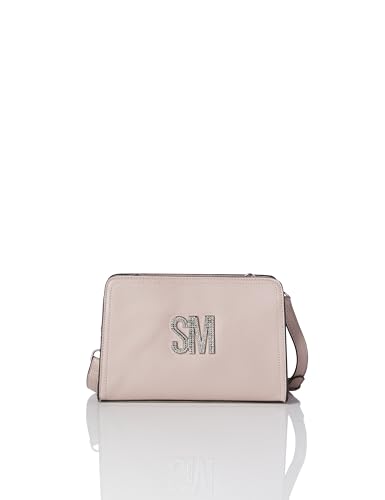 Steve Madden Btilt Crossbody