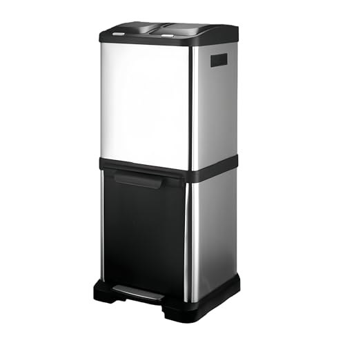 VGVGʃS~ 2i  3in1 e y_ Lb`p X hL h h XeX RpNg  ȃXy[X S~ _Xg{bNX (ݎ32bg3o)