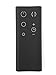 Price comparison product image Dyson AM06 AM07 AM08 Remote Control Black GENUINE