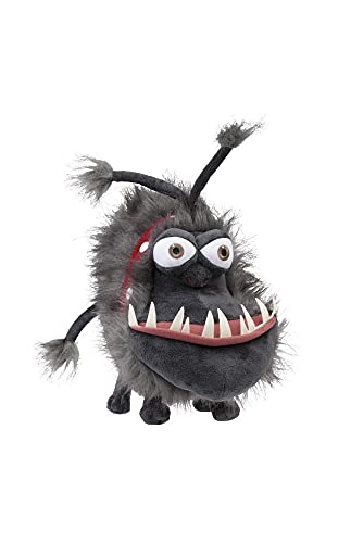 Genric Despicable Me 2 Plush Toy Kyle Gru's Dog 12" Universal Minion New Kids Toy
