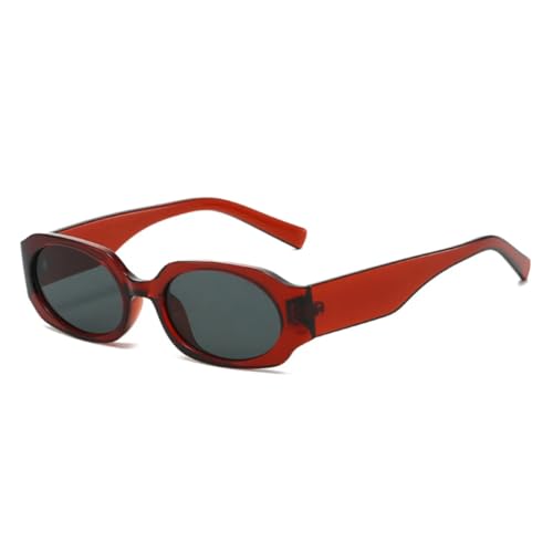 Lunettes de soleil rétro pour terrasses et festivals d'été