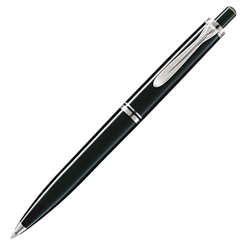 Pelikan ペリカン ボールペン スーベレーン K405 31JazXLXtuL.jpg