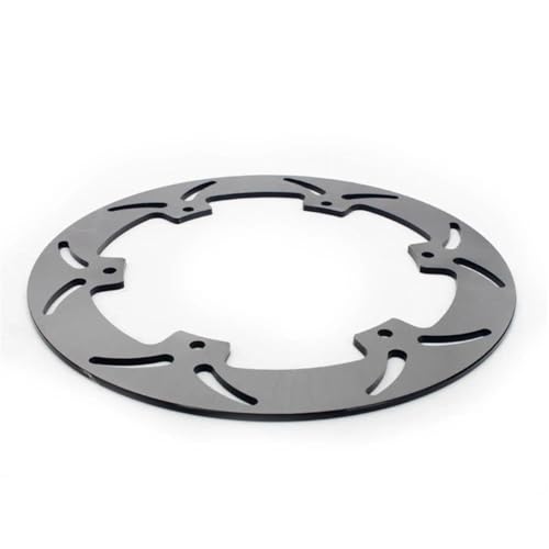 u[LfBXNZbg ɓK郄}n XJ600S XJ 600S 600 S fBo[W 1991 1992 1993 1994 1995 1996 1997 p oCNp tgu[LfBXN fBXN[^[ 320mm fBXN[^[