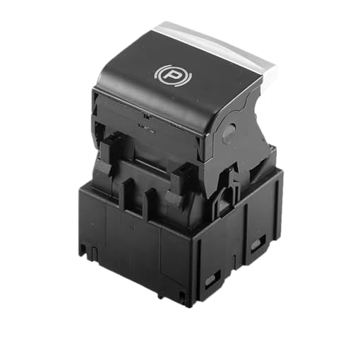 Interruptor de freno de mano para Civic 2016-2018 soluciona botón electrónico roto 35355TBAA01