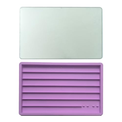 3wJjJL[LbvI[KiCU[ [P[X fBXvCP[X L[{[hgC یJo[{bNXt ςݏdˉ\