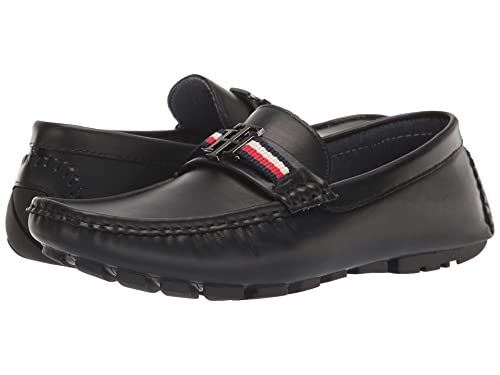 Tommy Hilfiger Men's Atino Loafer2