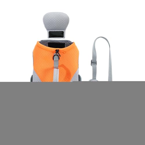 p p xXg n[lX,pN[OWPbg - Lv nCLO sNjbN AEghAUp V_[Xgbvt\ybgEFA