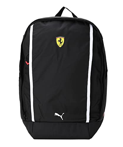 Puma Ferrari Race Backpack One Size