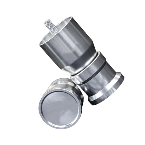 �v���t�F�b�V���i���o�C�N�u���[�L�G�A�����c�[���Z�b�g�R��h�~�x�[�X�f�B�X�N�V�X�e���t���[�h���t�B���A�N�Z�T���[�o�C�N�����e�i���X�Z�b�g