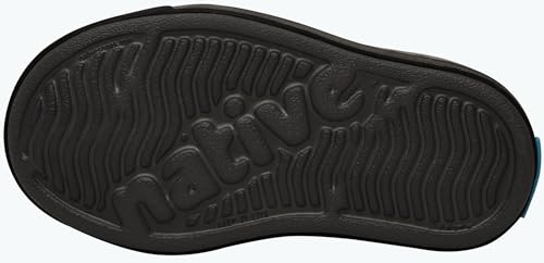 Image of Native Shoes Unisex-Kids Jefferson Sneakers