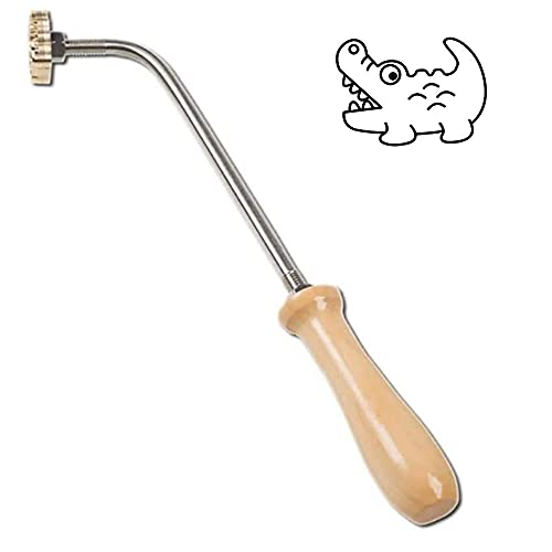 Ǖi Ă 2cm Ĉ j pĈ   Hp Ύ ٗpĈ n_Se ؐnht ؎p ،|p vX`bNp BBQ F