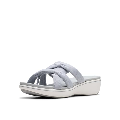 Image of Clarks womens Breeze Rae Cam