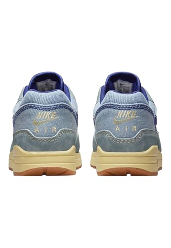 Image of Air Max Torch 4 Shoes