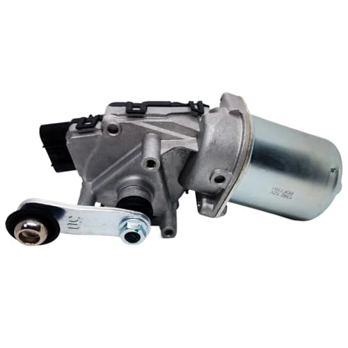 Compatible With Cadillac For Dts 2006 2007 2008 2009 2010 2011 �Ԃ̃��C�p�[���[�^�[�t�����g�K���X���C�p�[���[�^�[ 13227392 13277078 1270343 10374584 �ƌ݊���