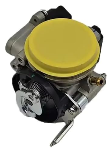 Conjunto Compatible con CF800AU ATV 2014-2020 repuesto 0800-173000-5000 4