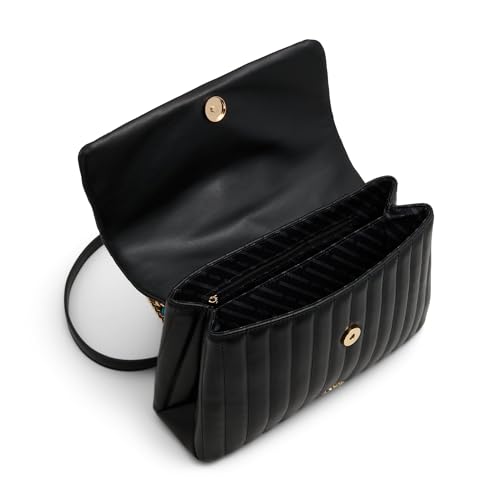 Image of Aldo TETNEY Women's Cross Body Bag