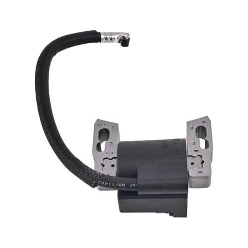 797040 COjbVRC 392329 393993 490586 491312 492341 495859 496914 Ŋ@GWɓK ANZT[