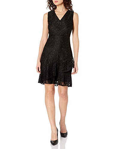 white christmas dresses Sam Edelman 78U754-SE main image 1