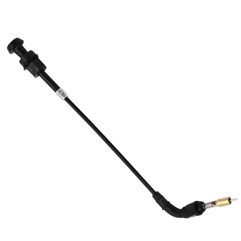 Amazon.com: JIK 54017-1201 Choke Cable for Kawasaki Vulcan 800