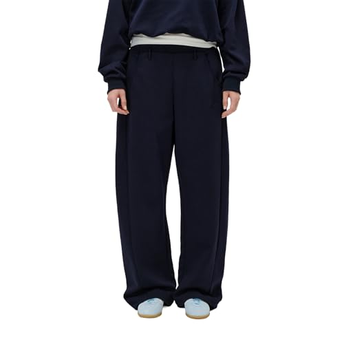 Pantalon femme chic Jana Leger by Lena Gercke pantalon moderne