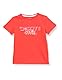 s.Oliver Junior Baby-Mädchen 405.10.103.12.130.2060354 T-Shirt, 2590, 68