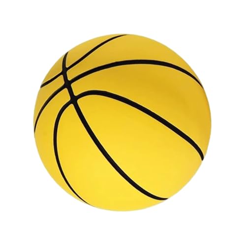 ~joXPbg{[ | X|[c  Q[ߋ 6cm,~jt[v {[ | c q  j̎q O Q p[eB[ 