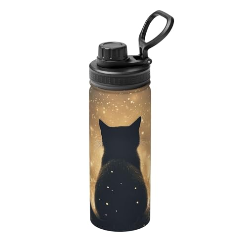 L 500ml XeX{g  ۉۗ }O{g L[nht ^ѕ֗  킢 v[g