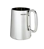 Wentworth Pewter