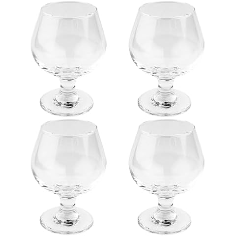 Verres à cognac Ideen mit Herz Cover