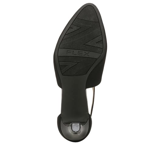 Image of LifeStride Giovanna 2